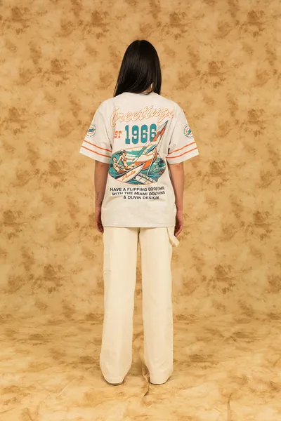 Miami_Dolphins_x_Duvin_Design_Part_II