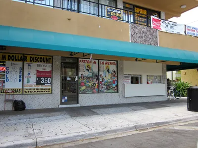 Little_Havana_Fritanga.JPG