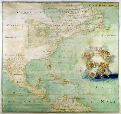 Claude_Bernou_Carte_de_lAmerique_septentrionale.jpg