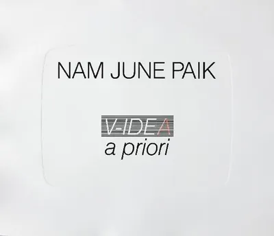 V-IDEA_a_priori_-_Carpeta
