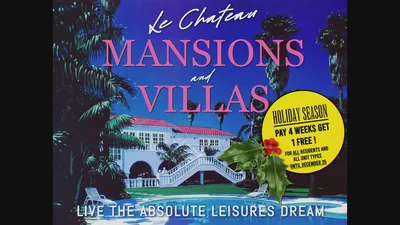 __Le_Chateau_Holiday_Season_-_Pay_4_weeks_get_1_free__