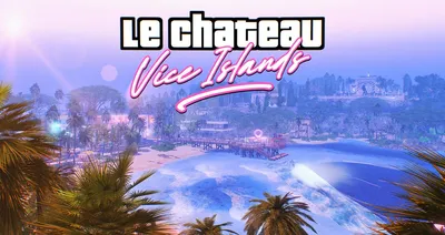 To_celebrate_GTA_6_Trailer_release_-_Le_Chateau
