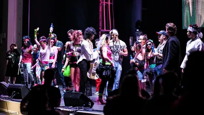 2013-02-23_5DIII_80s_Fest_Boca_Raton_Florida_228