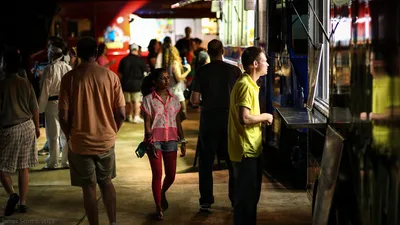 2013-02-23_5DIII_80s_Fest_Boca_Raton_Florida_251