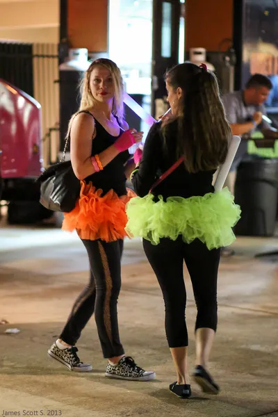 2013-02-23_5DIII_80s_Fest_Boca_Raton_Florida_274