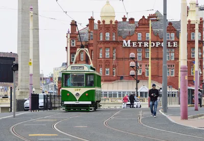 Pantograph_167