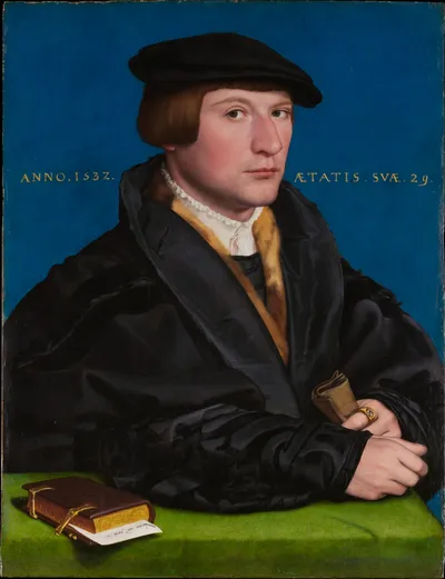 Hermann_von_Wedigh_III__died_1560_