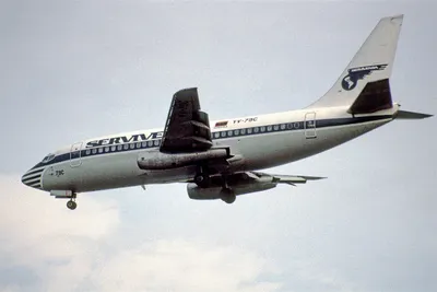 8ad_-_SERVIVENSA_Boeing_737-200__YV-79C_MIA_24.01.1998__4706970001_.jpg