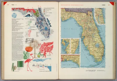 Florida._U.S._States.__insets___Vicinity_of_Tampa__Miami__Jacksonville__and_Pensacola_.