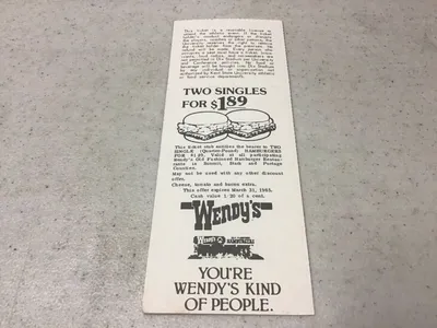 New_ListingKent_State_University_NCAA_Basketball_Ticket_Stub_Vs_Miami_Jan_23_1985