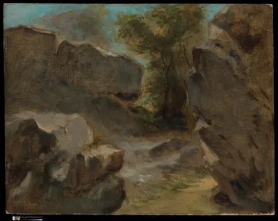 Landscape_with_Rocks__Augerville