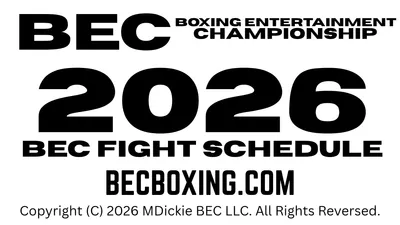 2026_MDickie_s_BEC_Boxing_Schedule