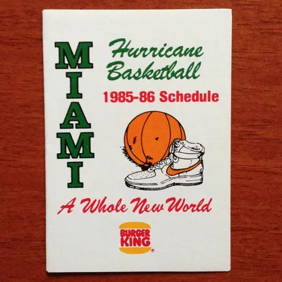 CBK_1985-86_MIAMI_HURRICANES_Basketball_Schedule_College_--_bluespruce43