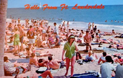 Hello_from_Ft._Lauderdale_postcard