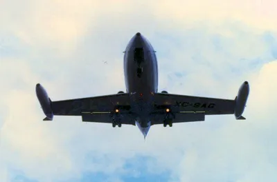 SAC_aircraft__ca_1976...1986