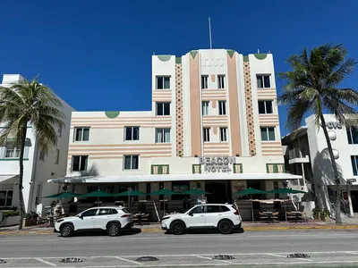 Art_Deco_Beacon_Hotel_South_Beach