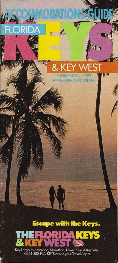 Florida_Keys_guide_1987