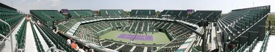 Crandon_Park_Tennis_Center_Panorama.jpg