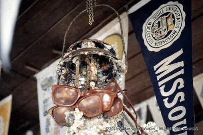 1982c_Mathers_Bridge_Restaurant___Bar___Interior_Views__Dockside_Landmark_in_South_Merritt_Island__FL__Four-Image_Series_