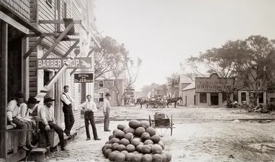 HistoryMiami_08