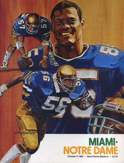 1982_Miami_-_Notre_Dame._Notre_Dame_Stadium