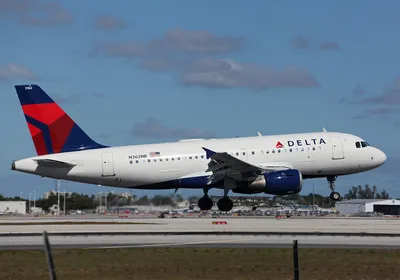 N362NB_Airbus_A319-114_Delta_Airlines