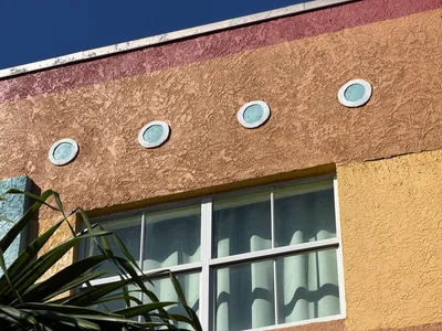 Art_Deco_Habana_Apartments_South_Beach
