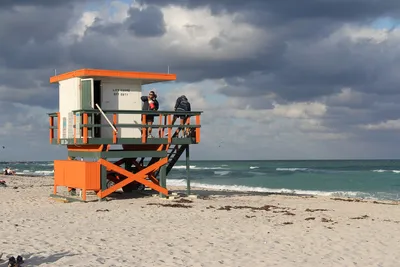 Lifeguard_Stand_-_South_Beach_-_Miami_Beach__Fl