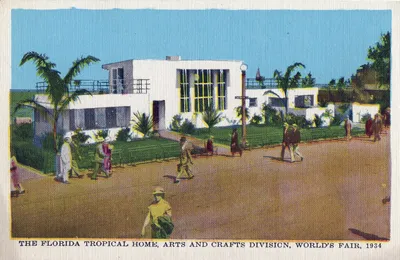 Florida_Tropical_Home__1933_-_Beverly_Shores__Indiana__4149452039_.jpg