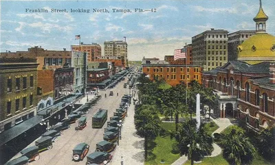 TampaFranklinStreetNorth.jpg