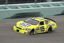 220px_Paul_Menard__Homestead_Miami_2006