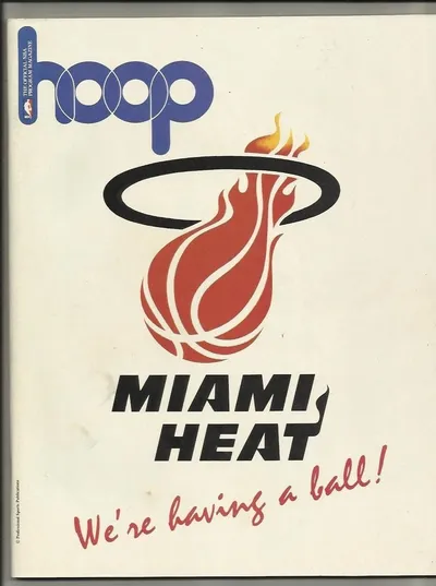 November_3_1989_Miami_Heat_vs_New_York_Nets_Hoop_Program_pg_--_dnldsqrs55