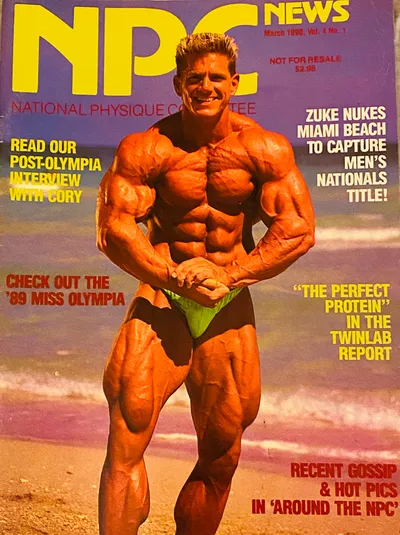 Brian_Graham__Muscles_in_Miami_Beach