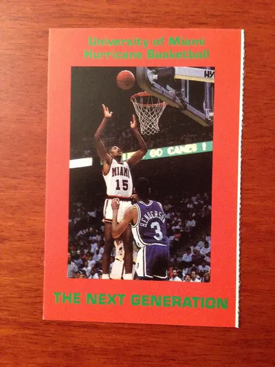 CBK_1989-90_MIAMI_HURRICANES_Basketball_Schedule_College_University_of_Miami_--_bluespruce43