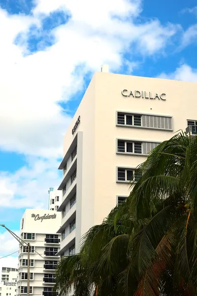 Collins_Avenue__Miami_Beach