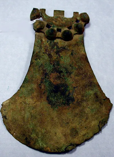 Copper_Armour_Back