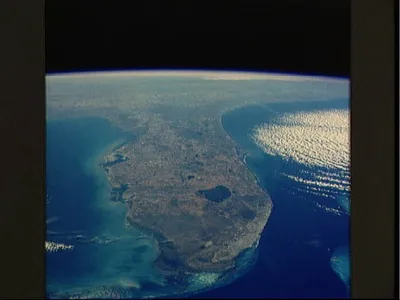 Florida__USA