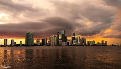keybiscayne_june_2023-21