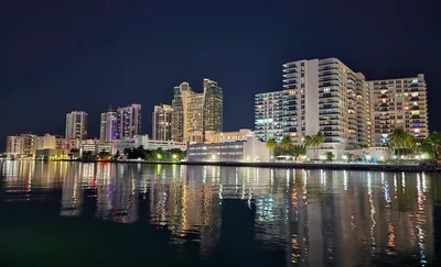 Hallandale_Beach__Florida.