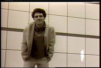 MIT_Media_Lab_documentary_-_Faculty_staff_photo_gallery__ca_1986_