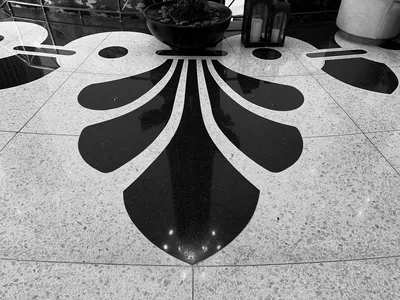 Midcentury_Lobby_Floor_Eden_Roc_Hotel_Miami_Beach