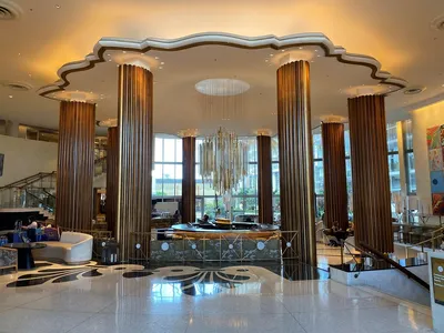 Eden_Roc_Hotel_Lobby_Miami_Beach