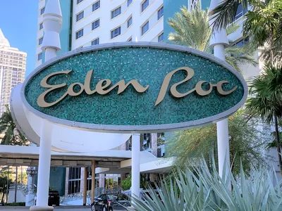 Eden_Roc_Sign_Miami_Beach