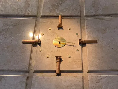 Clock_In_Lobby_Eden_Roc_Hotel_Miami_Beach