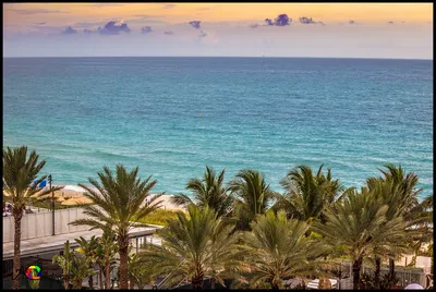 View_from_Eden_Roc_Miami_Beach