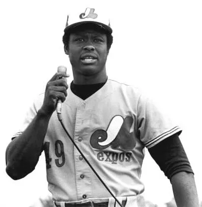 Montreal_Expos_outfielder_Warren_Cromartie__cropped_.jpg