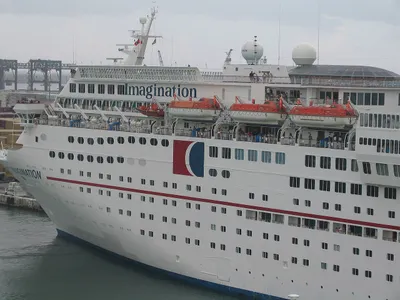 Carnival_MS_Imagination__Miami.jpg