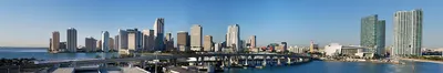 DowntownMiamiPanorama.jpg