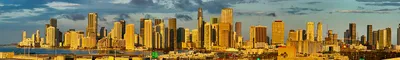 Miami_Skyline_at_Sunrise_9_Apr_2025_from_arriving_cruise_ship__cropped_.jpg