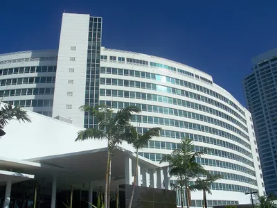 Miami_Beach_FL_Fontainebleau03.jpg
